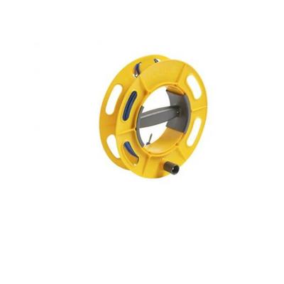 CABLE REEL 25M BL by Fluke Electronics - FLUKE-1623-2/1625-2 25M BLUE