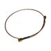 CABLE-RP(M)-316-RP(M)-50cm by RFDesign - RFD Kabel RPSMA(M)-RPSMA(M) 50cm