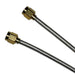 CAB_SMAMSMAM_1500_UT141 by Bellini Tiziana S.r.l - CAB SMAMSMAM_LENGTH 1500MM_UT141