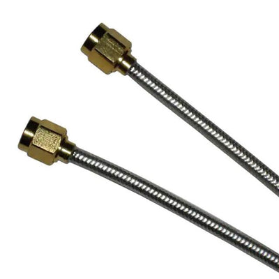 CAB_SMAMSMAM_500_UT141 by Bellini Tiziana S.r.l - CABLE SMAMSMAM_LENGTH500MM_UT141