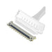 20682-040E-02 by I-PEX - CABLINE-CA II RECEPTACLE 40P