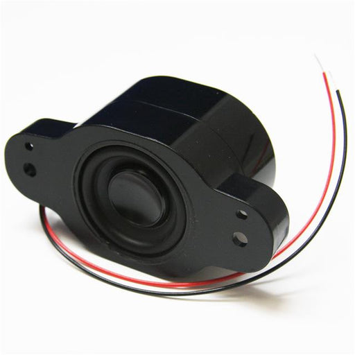 CAC42-03W42-28-2X by Challenge Electronics - CHAMBER ASSEMBLY