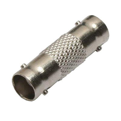 CAD-1000 by Quest Technology International Inc. - ADAPTER BNC INLINE 50 OHM FF