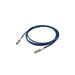 CAD-A1A1C7510 by Wave.N - CABLE ASSY PLUG-PLUG RG174 39.37