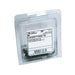 CAGKIT1032-10 by Hammond Manufacturing - 10 PKG 10-32 CAGE NUT SCREW KIT