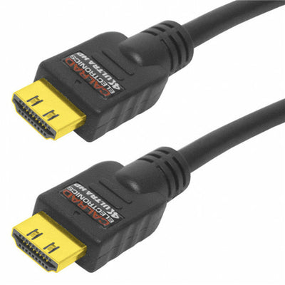 CAL 55-668-15 by Calrad - Cable HDMI 15ft