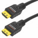 CAL 55-668-6 by Calrad - Cable HDMI 6ft
