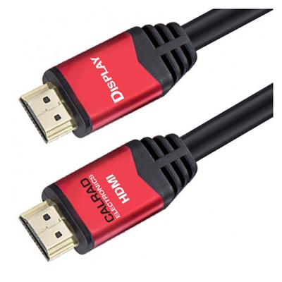 CAL 55-668-75 by Calrad - Cable HDMI 75ft