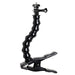 CAM-12-CB by Stage Ninja - CAMERA AND ACTION CAM MOUNTP: S