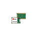 CAM-M8C-0 by u-blox - RF RCVR GNSS/GPS 1.575GHZ MODULE