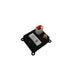 CAN50GPSGEN1 by Metis Engineering - DEVELOPMENT 50HZ GPS CAN SENSOR