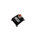 CANAHRSGEN1 by Metis Engineering - DEVELOPMENT AHRS CAN SENSOR