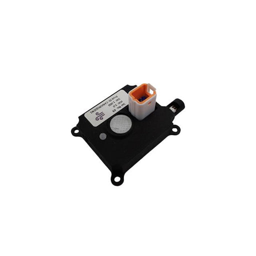 CANAIRQGEN1 by Metis Engineering - DEVELOPMENT AIR QUALITY CAN SENS