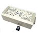 CANFD-LIN-GW by MACH SYSTEMS - CAN FD LIN GATEWAY
