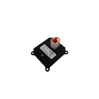 CANIMUGEN1 by Metis Engineering - DEVELOPMENT IMU CAN SENSOR