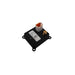 CANUDRGPSGEN1 by Metis Engineering - DEVELOPMENT UDR CAN SENSOR