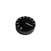 CAP-1-10-KNOBS by Selco Products - BULB AND CAPILLARY THERMOSTAT