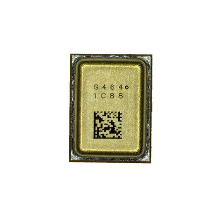 CAPB18-001 by Goertek Microelectronics Inc. - COMBO SENSOR