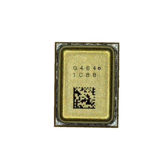 CAPB18-001 by Goertek Microelectronics Inc. - COMBO SENSOR