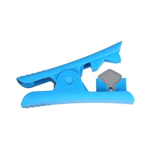 CAPRICORN TEFLON TUBE PNEUMATIC FITTINGS PACKAGE by Shenzhen Creality 3D Technology Co., Ltd - CAPRICORN TUBE AND PNEUMA