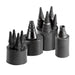 CAP 300 by ABB Power Electronics Inc. - CAP 300
