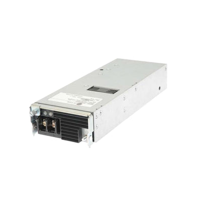 CAR0812DCXXXZ01A by ABB Power Electronics Inc. - DC/DC CONVERTER 12V 850W
