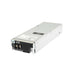 CAR0812DCXXXZ01A by ABB Power Electronics Inc. - DC/DC CONVERTER 12V 850W