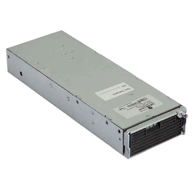 CAR1212DCBLCZ01A by ABB Power Electronics Inc. - DC/DC CONVERTER 12V 1200W