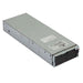 CAR1212DCBLCZ01A by ABB Power Electronics Inc. - DC/DC CONVERTER 12V 1200W