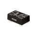 CARD-0505M by Diwell Electronics - DC DC CONVERTER +/-5V 2W
