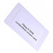 CARD-H2 by RF Solutions - RFID TAG R/W 125KHZ CARD