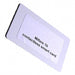 CARD-MIF4K by RF Solutions - RFID TAG R/W 13.56MHZ CARD