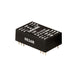CARS-1212M by Diwell Electronics - DC DC CONVERTER 12V 2W