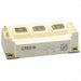 CAS120M12BM2 by Wolfspeed, Inc. - MOSFET 2N-CH 1200V 193A MODULE