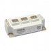CAS300M12BM2 by Wolfspeed, Inc. - MOSFET 2N-CH 1200V 404A MODULE