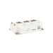 CAS350M12BM3 by Wolfspeed, Inc. - 350A 1200V SIC HALF-BRIDGE MODUL