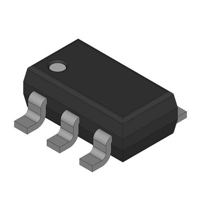 74AVC2T45GT,115 by NXP Semiconductors - NEXPERIA 74AVC2T45GT - BUS TRANS