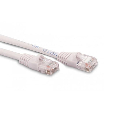 CAT-6-100FT by Powerbx Inc. - Cat 6 Ethernet Cable - 100FT