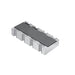 CAT16A-330J4LF by Bourns Inc. - RESISTOR ARR 4 RES 33 OHM 1206