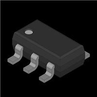 TLV5632EDW by Texas Instruments - 8 BIT 8-CH. 1/3 US DAC, SER. INP