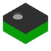 PMCM4401VNE/S500Z by NXP Semiconductors - NEXPERIA PMCM4401VNE - 12V, N-CH