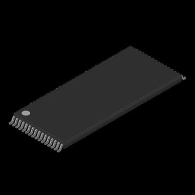 CAT28F020HR90 by Catalyst Semiconductor Inc. - CAT28F020 - 2 MEGABIT FLASH MEMO