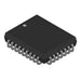 QS72231-15JR by Quality Semiconductor - IC FIFO SYNC 2KX9 10NS