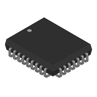 CY7B991-5JIT by Cypress Semiconductor Corp - IC FANOUT BUFFER 32PLCC
