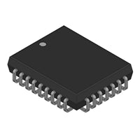 CAT28LV256G25 by Catalyst Semiconductor Inc. - IC EEPROM 256KBIT PAR 32PLCC