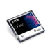 CAT2A064GKKDCA00EAA0 by TDK Corporation - INDUSTRIAL CFAST CARD, 64GB, 3D