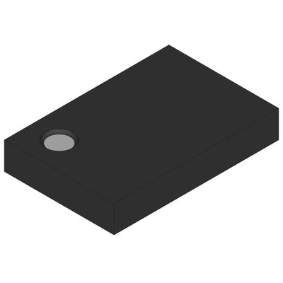 74LVC2G08GD,125 by NXP USA Inc. - FUNC, 2 INPUT, CMOS, PDSO8