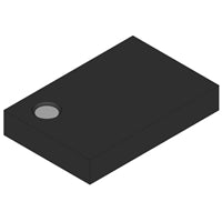 74LVC2G08GD,125 by NXP USA Inc. - FUNC, 2 INPUT, CMOS, PDSO8