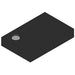74LVC2G08GD,125 by NXP USA Inc. - FUNC, 2 INPUT, CMOS, PDSO8