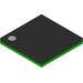 CAT3644HV3G by Catalyst Semiconductor Inc. - 4 CHANNEL ULTRA HIGH EFFICIENCY